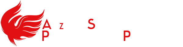 Arizona Society for Psychoanalytic Psychology, Psychoanalysis & Psychotherapy Continuing Education in Arizona